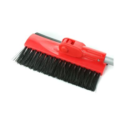 Щетка со скребком SAPFIRE 65-95 см SF-21 (400236) | Зображення 3