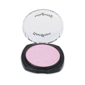Тени для век Мягкие Конфеты EYE SHADOW Soft Candy Stargazer