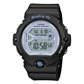 Годинник Casio BG-6903-1ER