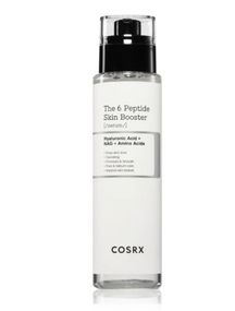 Сыворотка-бустер для лица CosRX The 6 Peptide Skin Booster Serum (150 ml)