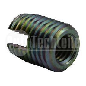 Ремонтная резьбовая вставка ( Гужон ) UMP 335 vz М5x1, AutoTechteile, 940 0052, UMP 335 VZ М5