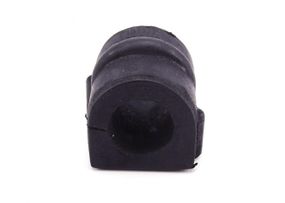 Втулка стабілізатора переднього Opel Signum Vectra C 02- d=22mm  101177