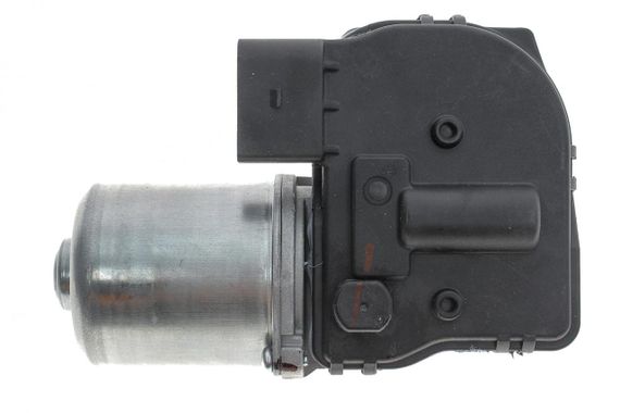Моторчик склоочисника Skoda Octavia VW Golf Jetta 03-17 54906 | Зображення 2