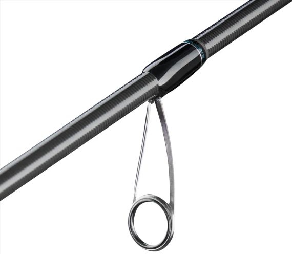 Спінінг Favorite Blue Bird Sharp Jig BBSJ1‑832ML‑T 2.51m 4‑16g Ex.Fast | Зображення 1