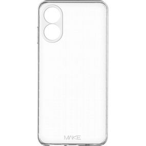 Чехол для мобильного телефона MAKE Oppo A38 Air (MCA-OA38)