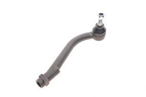 Наконечник тяги рульової R Hyundai Santa Fe 03-12 Kia Sorento 09- 10-08921