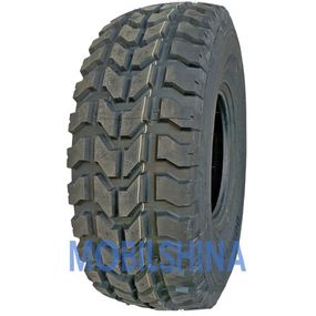 Всесезонные шины Dongfeng DS766 (37/12.5R16.5 123N)