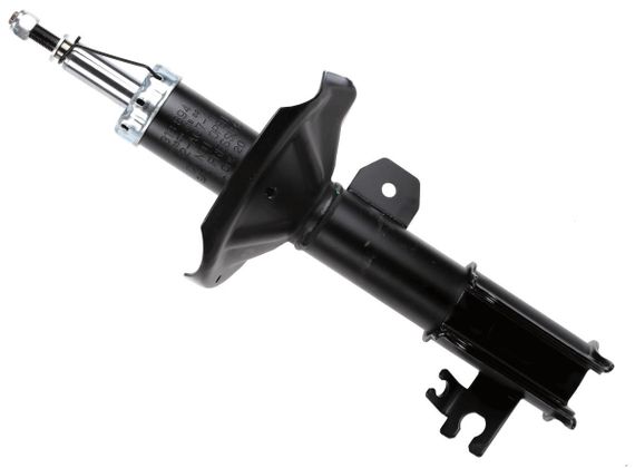 Амортизатор(стійка) передній лівий седан хетчбек Лачетті SACHS (318 894) | Зображення 1