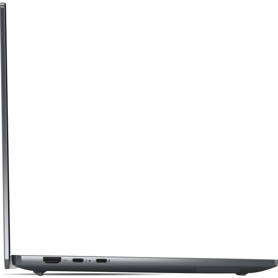 Ноутбук Lenovo IdeaPad Pro 5 14IMH9 (83D2003XRA) | Зображення 4