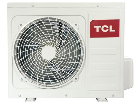Кондиціонер TCL TAC-18CHSA/XAB1 on-off WI-FI Ready | Зображення 3