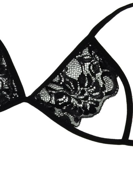 Ігровий костюм Полонянка Babydoll 44 M/L 5046-2 | Зображення 3