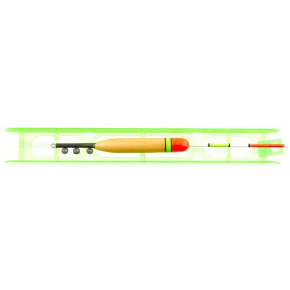 Оснастка к удочке Salmo Салмо Fr 49 01.0