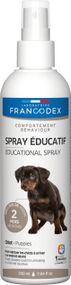 Спрей для приучения щенят к туалету Francodex Educational Spray 200 мл
