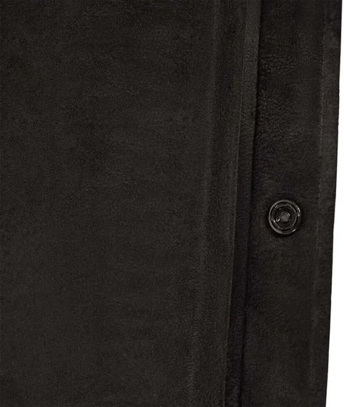 Килимок самонадувний Skif Outdoor Specialist. Розмір 195x58x5 см. Black | Зображення 4