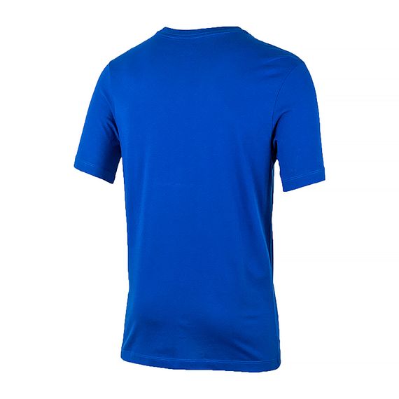 Футболка Nike CFC M NK VOICE TEE | Зображення 1