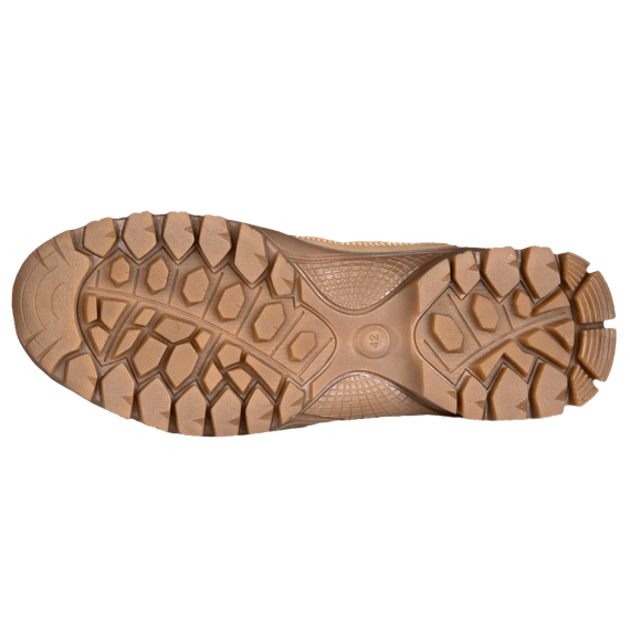 Черевики Cord Coyote (1050), 40 | Зображення 3