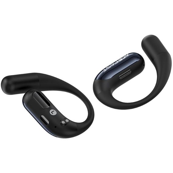 Навушники TWS Acefast FA002 Back | Зображення 1