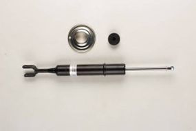 Амортизатор підвіски BILSTEIN 19109497