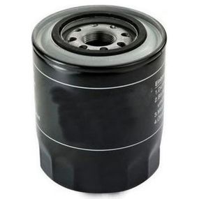 Фильтр масляный KOLBENSCHMIDT 50013854