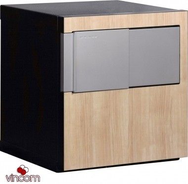 Сейф огневзломостойкий KASO E2 507 | Зображення 6