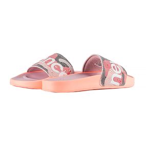 Тапочки New Balance 200