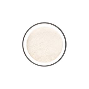 Пігмент для очей Стар-пудра (ПП) Stargazer Eye Dust №25 1.8 г