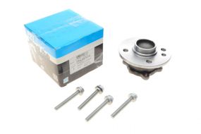 Подшипник ступицы задней Mini Cooper 01-06 PHU56701K