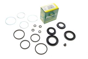 Ремкомплект супорта переднього Toyota Hilux IV Land Cruiser 81- d=34 43mm  Sumitomo  234008