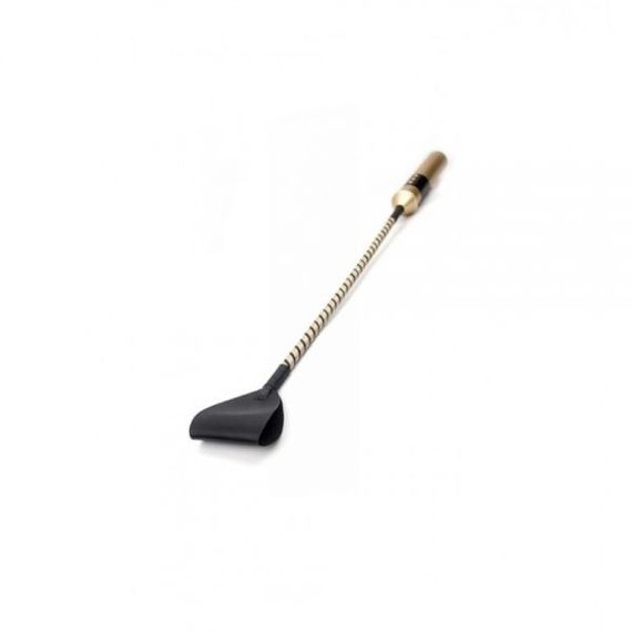 Стек з електричним струмом Roomfun, Black | Зображення 5