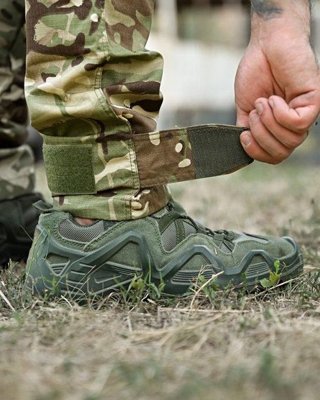 Тактичний костюм Kickstart мультикам ВТ5033 | Зображення 8