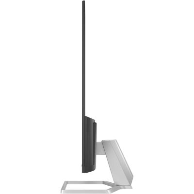 Монитор HP S5 532sf (94F50AA) | Зображення 4