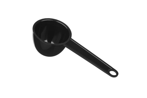 Кавоварка крапельна Ardesto Steel Collection FCM-D3200 | Зображення 1