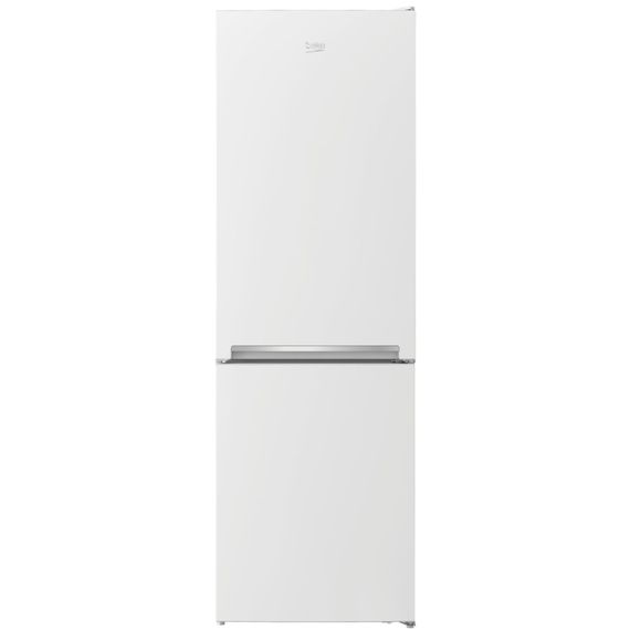 Холодильник Beko RCNA366I30W