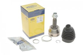 Шрус наружный Fiat Doblo 1.3 1.9JTD 01- 302015100096