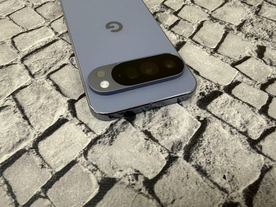 Мобільний телефон Google pixel 10 pro Xl 16/256gb без коробки | Зображення 6