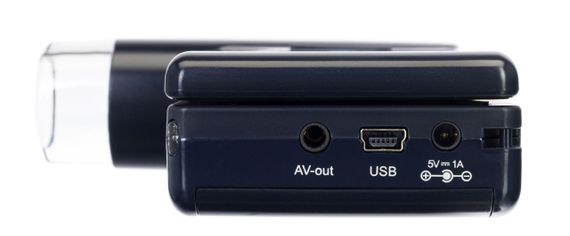 3-х вентиляторний блок в кришу для шаф MGSE 610 шир., сірий | Зображення 5