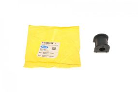 Втулка стабилизатора заднего Toyota Land Cruiser 02-09  d=17.5mm  BG1207