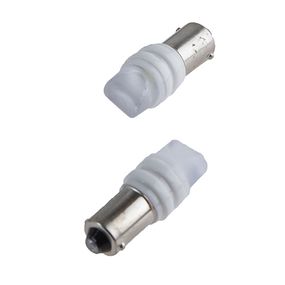 Лампа діодна BA9S-2SMD-5630  10861