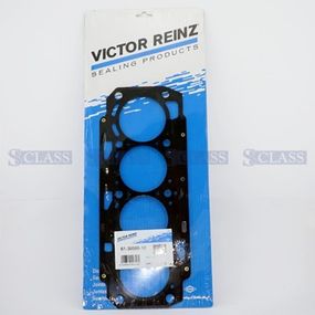 Прокладка ГБЦ Doblo/Ducato/Combo 2.0 MJET/CDTI 10- (1.05 mm), Victor Reinz, 61-36595-10,