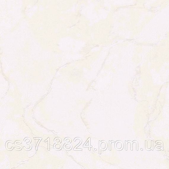 Шпалери вінілові на флізеліновій основі SINTRA Marsella UNI 669327 (1,06х10,05м)
