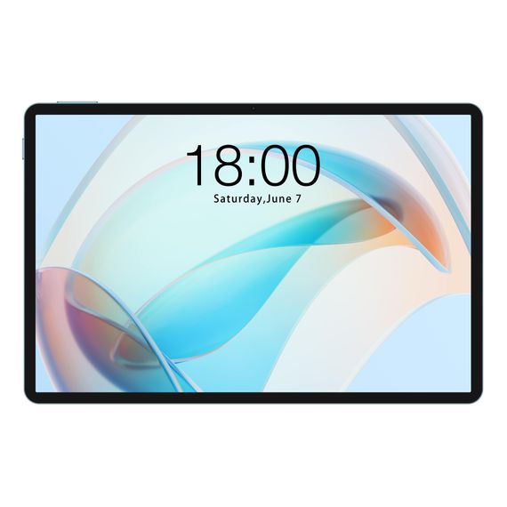 Планшет Teclast P50 11&quot; 6ГБ 6940709686829 | Зображення 4