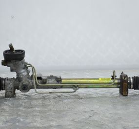 Рульова рейка Skoda Octavia / Octavia Combi 1996-2010 (1U2,1U5) Шкода Октавія 1J1422105DE