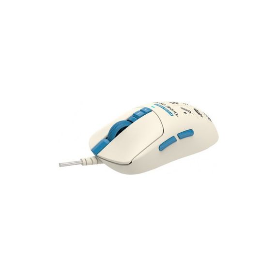 Мишка A4Tech Bloody W72 Ultra USB Pixels Blue (4711421001311) | Зображення 2
