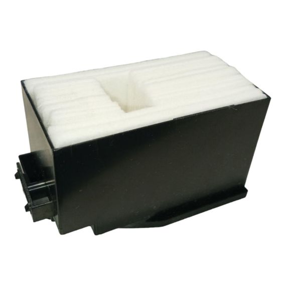 Поглотитель чернил Epson XP-600 / XP-610 / XP-620 / XP-630 / XP-635 / XP-640