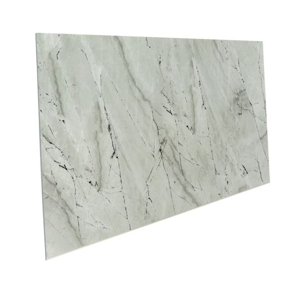 Самоклеюча стінова PET плитка 600*300*2mm (D) SW-00001682 | Зображення 1