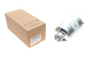 Фільтр паливний VW Crafter Man TGE 2.0 TDI 16- 2N0127401AA