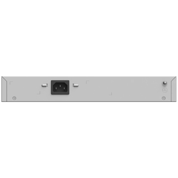 Ruijie Reyee RG-NBS5500-12XS Комутатор 12-портовий 10G SFP+ керований L3 | Зображення 2