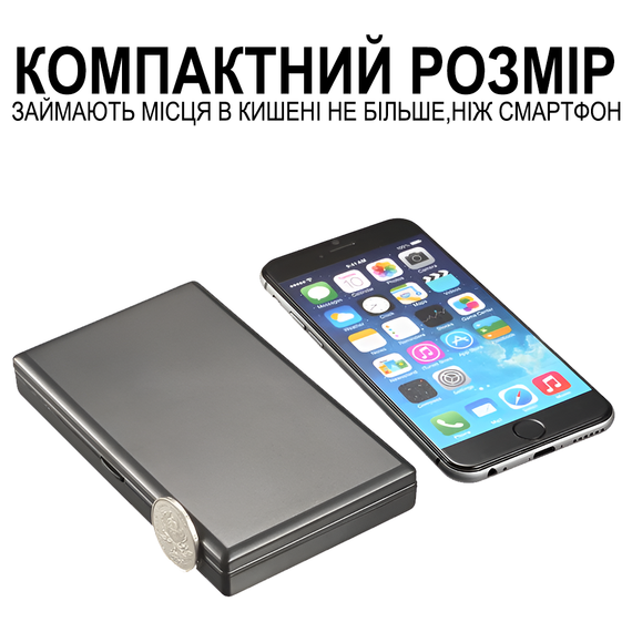 Высокоточные ювелирные весы Digital Lion P-528 с чехлом | карманные электронные весы с высокой точностью 0,01 г, до 500 г | Зображення 5