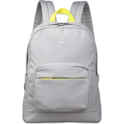 Рюкзак для ноутбука Acer 15.6&quot; Vero ECO Grey (GP.BAG11.02G) | Зображення 2