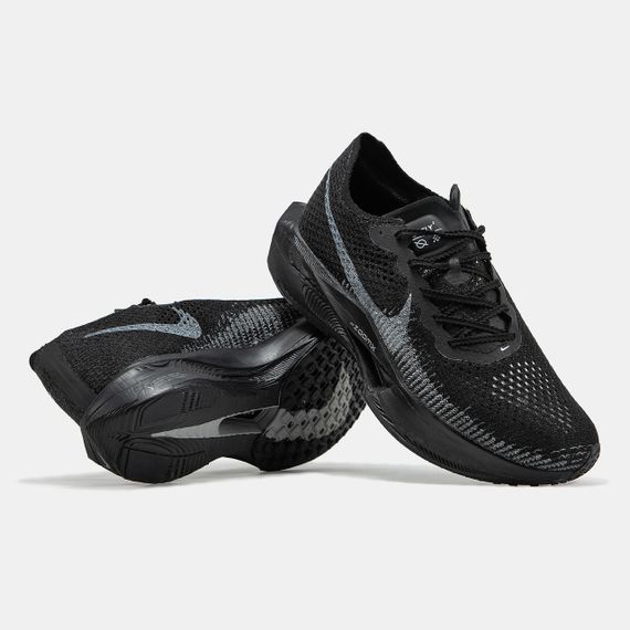 Чоловічі кросівки Air ZoomX VaporFly 3 весна / літо / осінь 2025 42